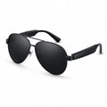 Modio Smart Glasses MG05 Bluetooth Sunglasses