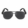 Modio Smart Glasses MG06 Bluetooth Sunglasses