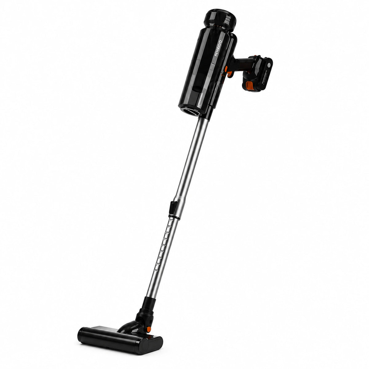 Porodo Cordless Stick Vacuum Pro