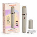Porodo Electric Facial Hair Epilator