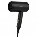 Porodo Foldable Hair Dryer