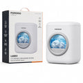 Porodo Mini Washing Machine