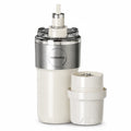 Porodo Vacuum Insulated Stainless Blender Cup