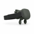 Portable Shoulder and Neck Massager