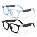 Smart Audio Glasses MT02 Bluetooth Eyewear