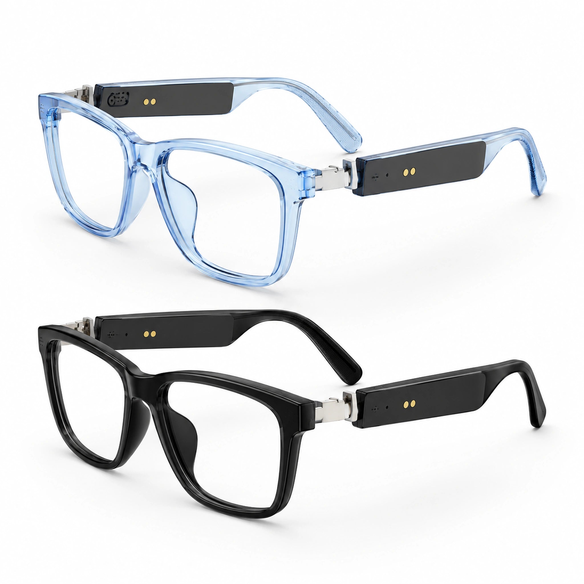 Smart Audio Glasses MT02 Bluetooth Eyewear
