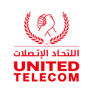 UNITED TELECOM